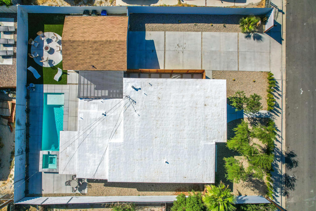 495 W Sunview Avenue