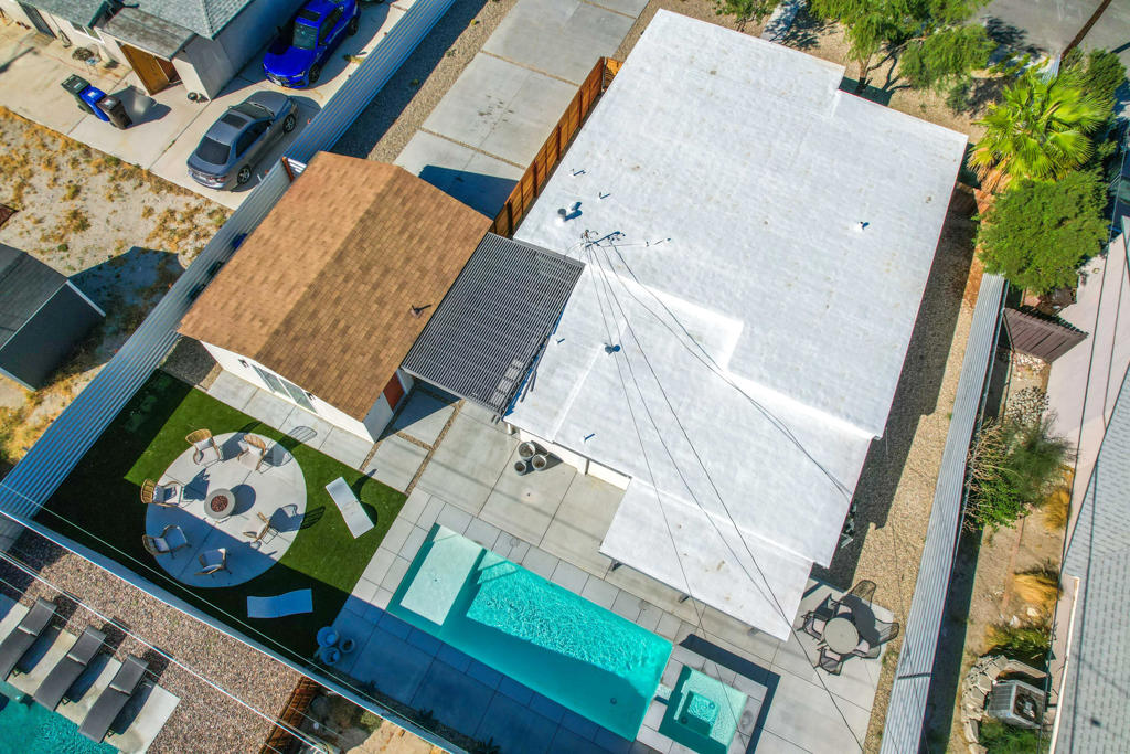 495 W Sunview Avenue