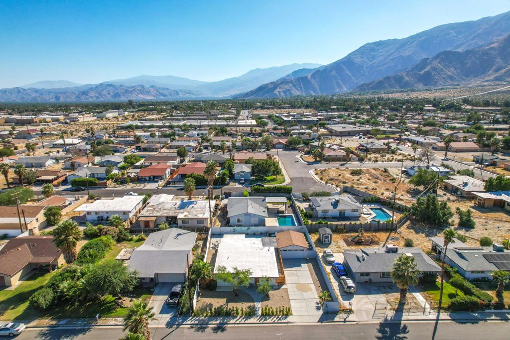 495 W Sunview Avenue