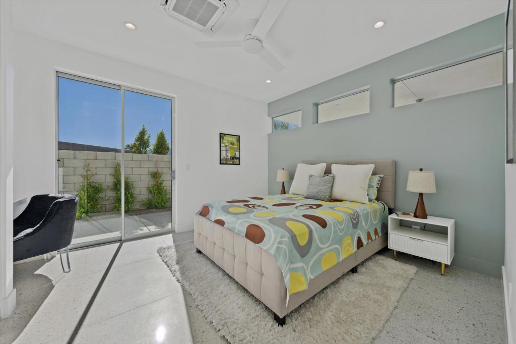 2705 N Biskra Road