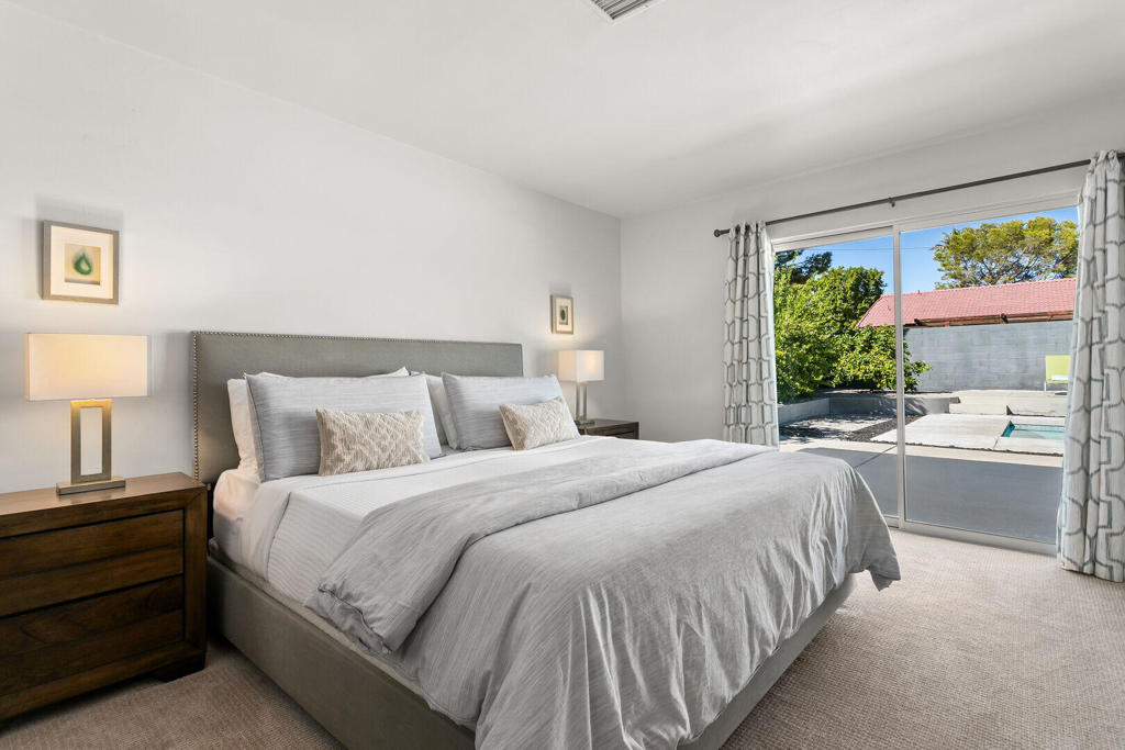 490 E Molino Road