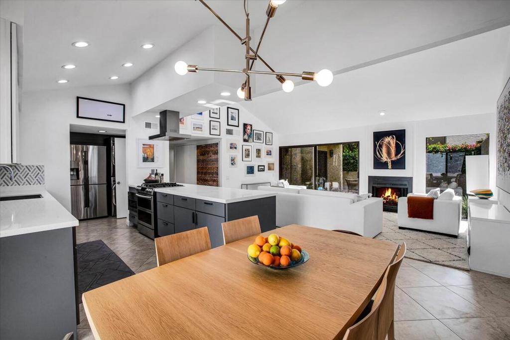 1602 S Cerritos Drive C