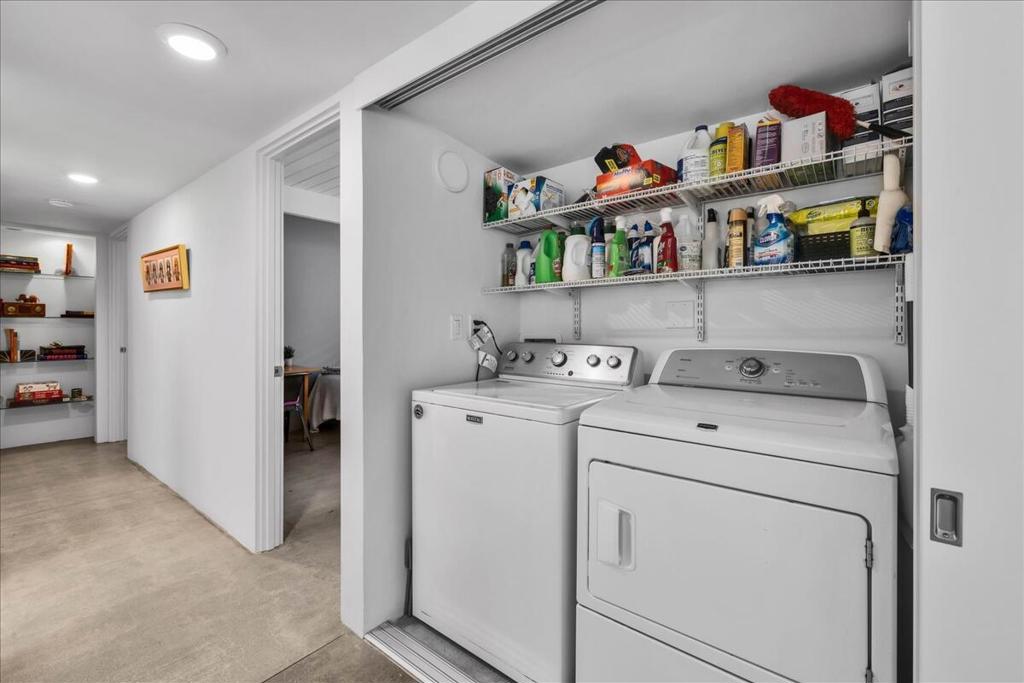 223 Jill Circle