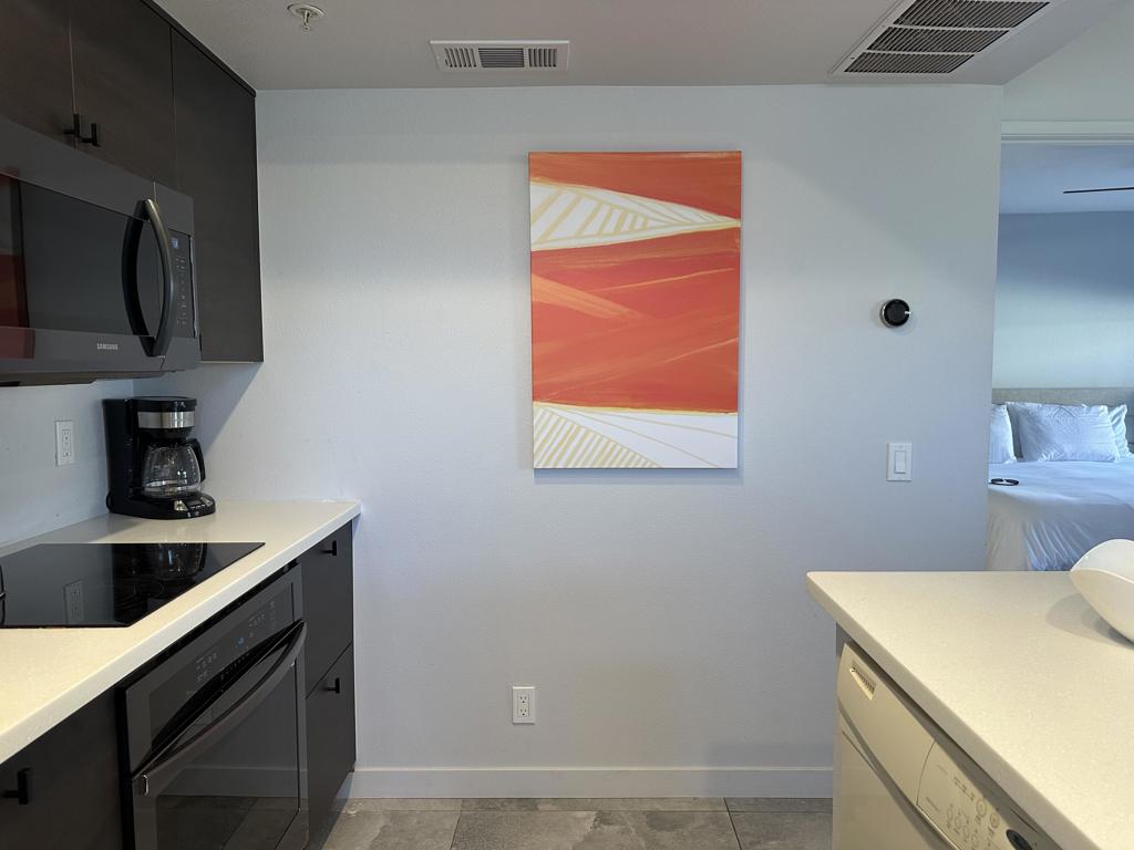 222 N Calle El Segundo 522