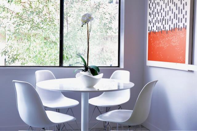 222 N Calle El Segundo 522