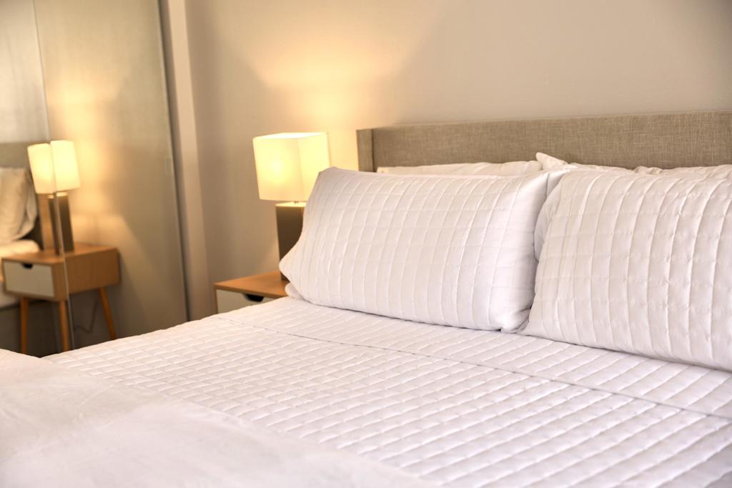 222 N Calle El Segundo 522