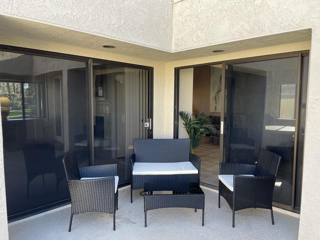 474 Sunningdale Drive