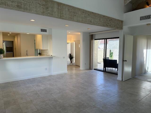 474 Sunningdale Drive