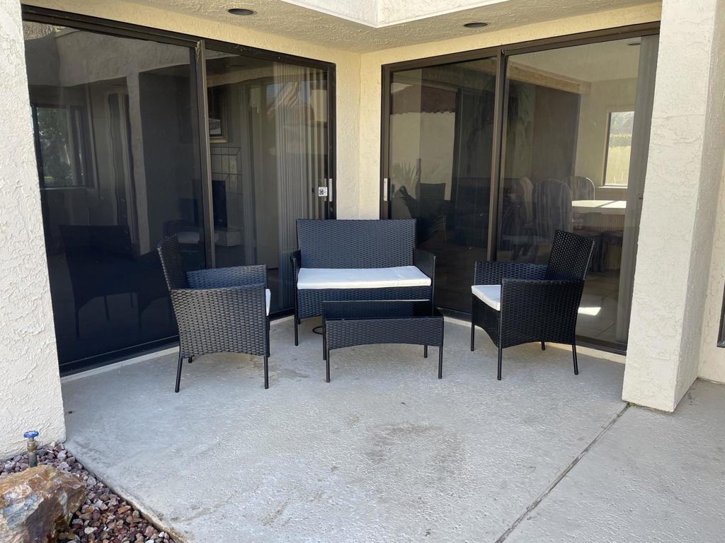 474 Sunningdale Drive