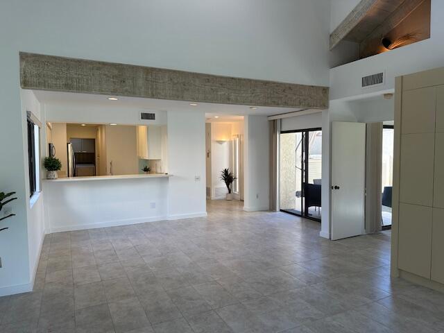 474 Sunningdale Drive