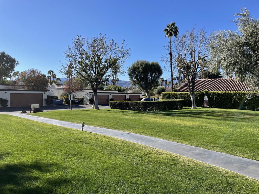 474 Sunningdale Drive
