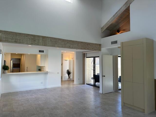474 Sunningdale Drive