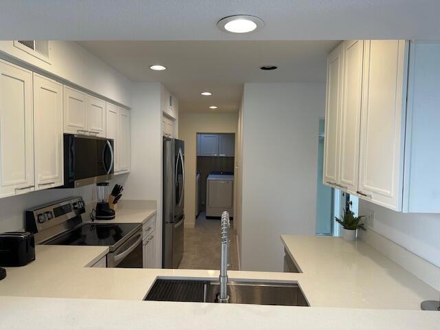 474 Sunningdale Drive