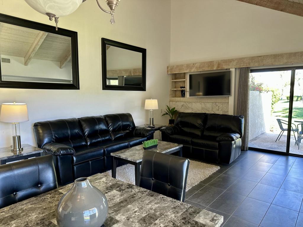 450 Sunningdale Drive