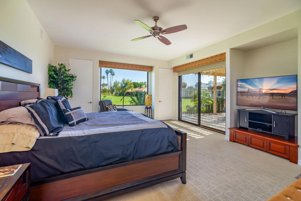 628 Hospitality Drive