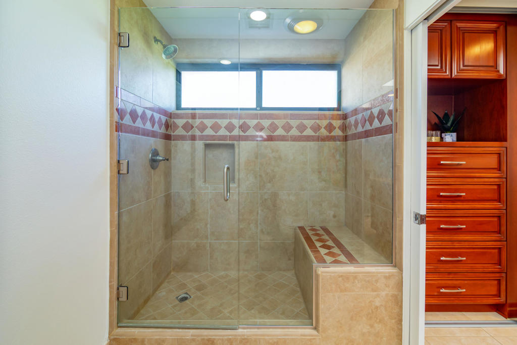 628 Hospitality Drive