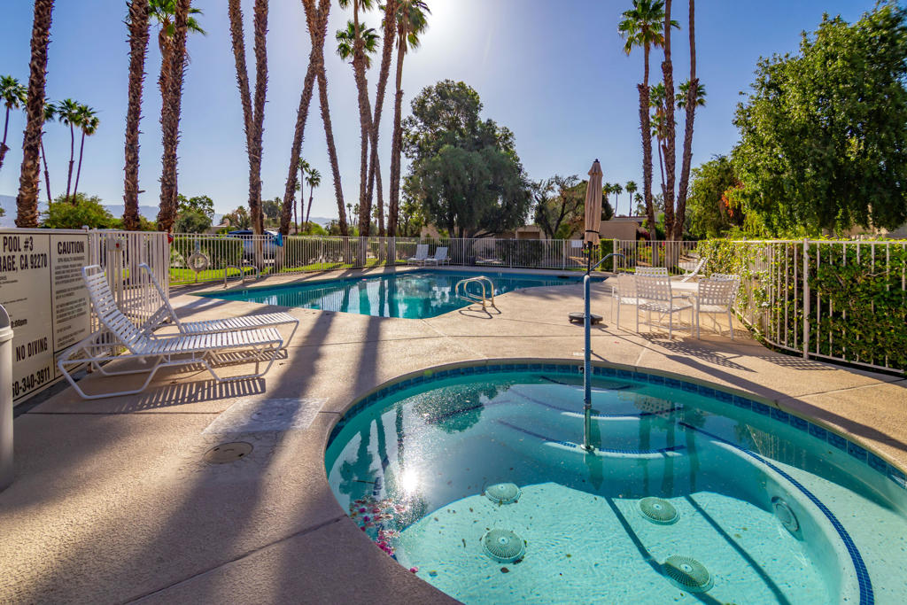628 Hospitality Drive