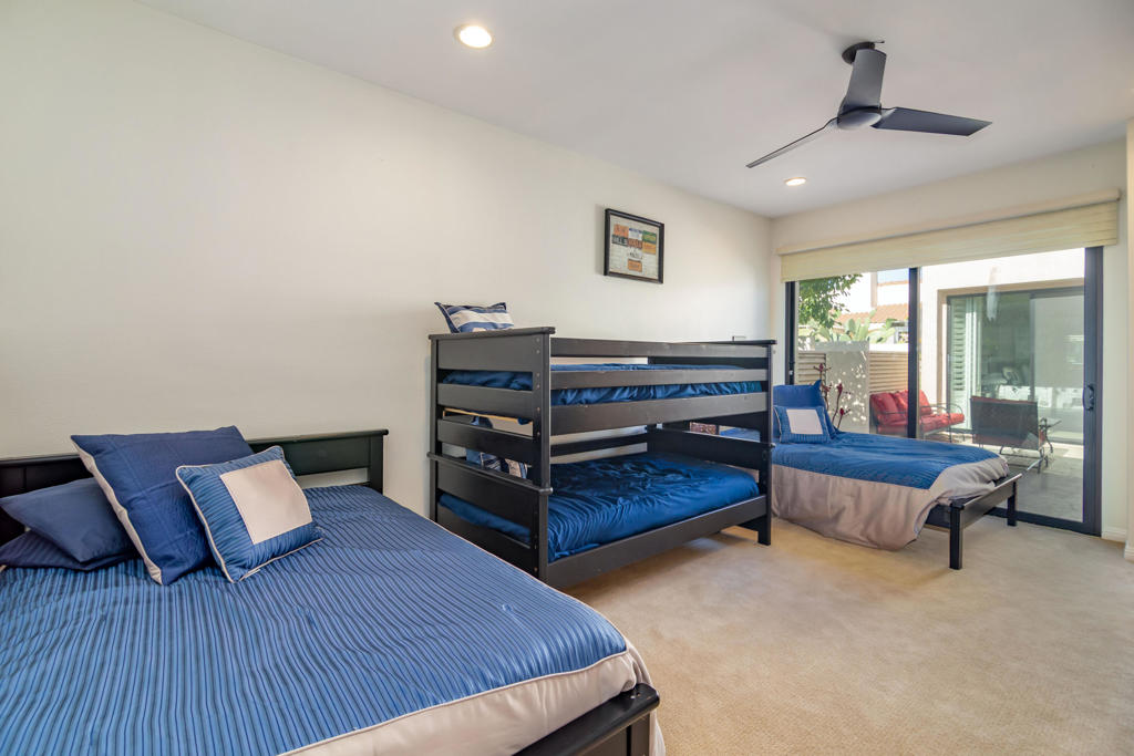 628 Hospitality Drive