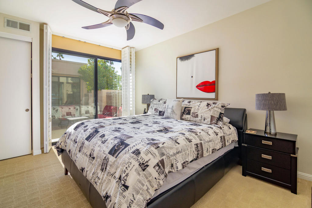 628 Hospitality Drive