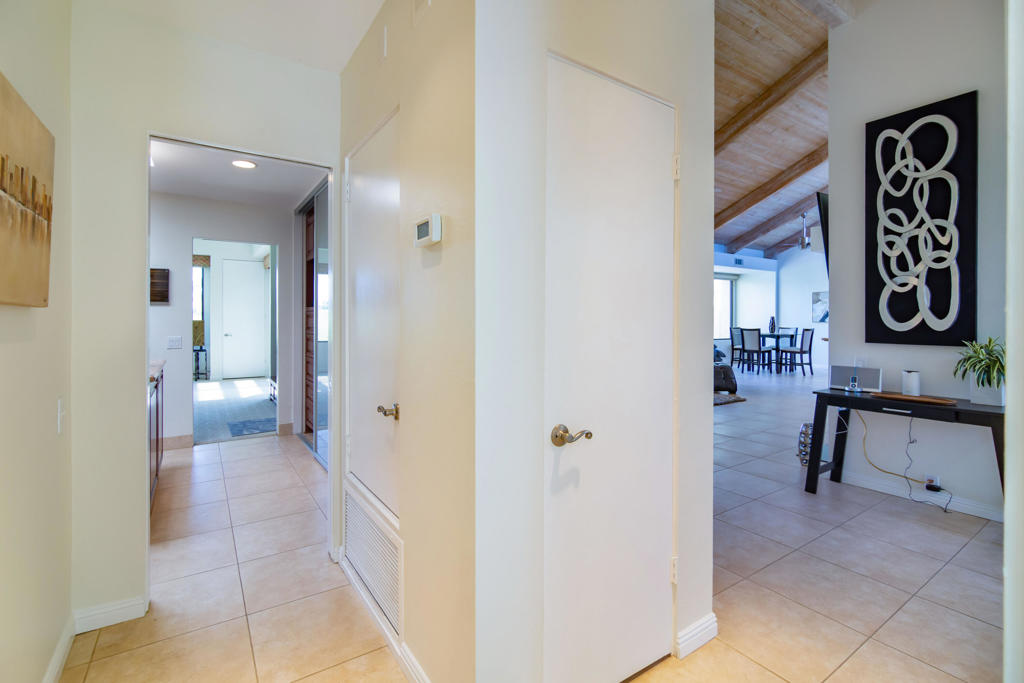 628 Hospitality Drive