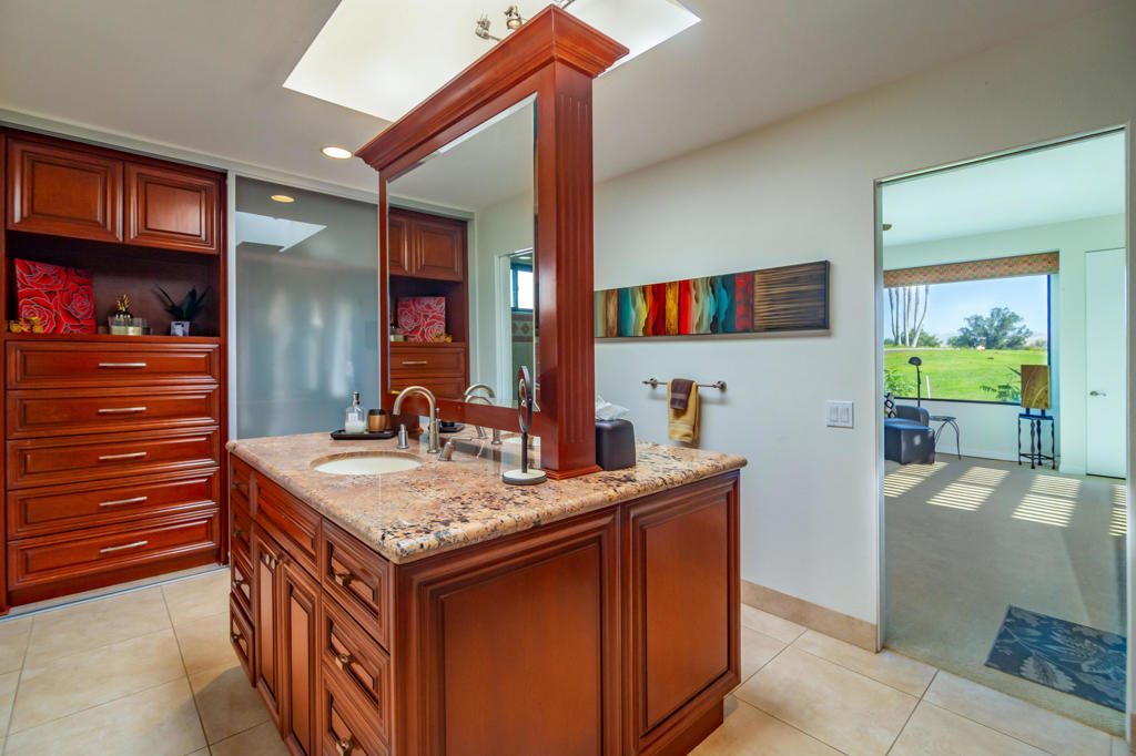 628 Hospitality Drive