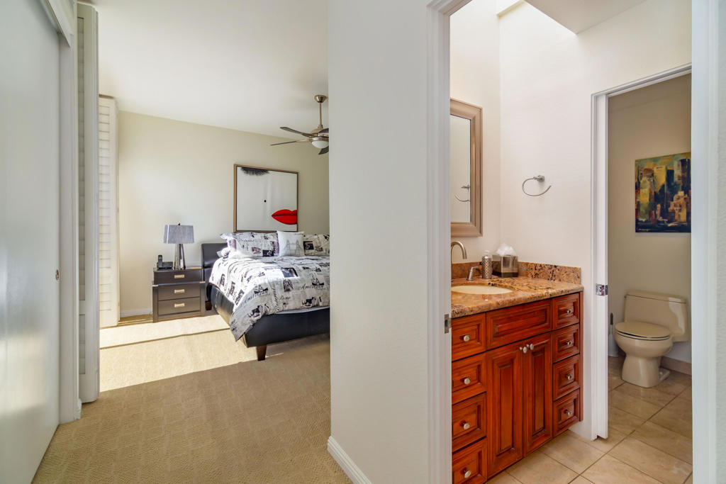 628 Hospitality Drive