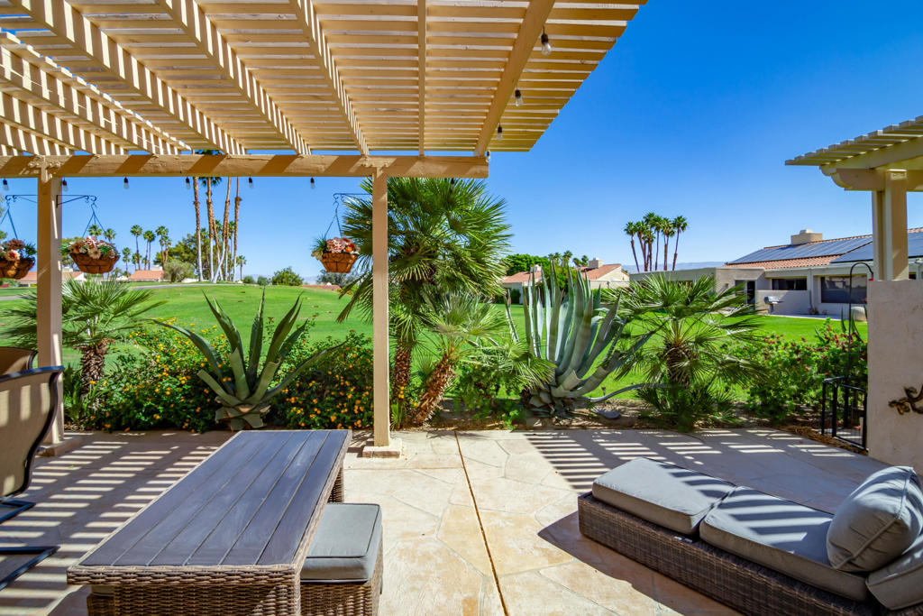 628 Hospitality Drive