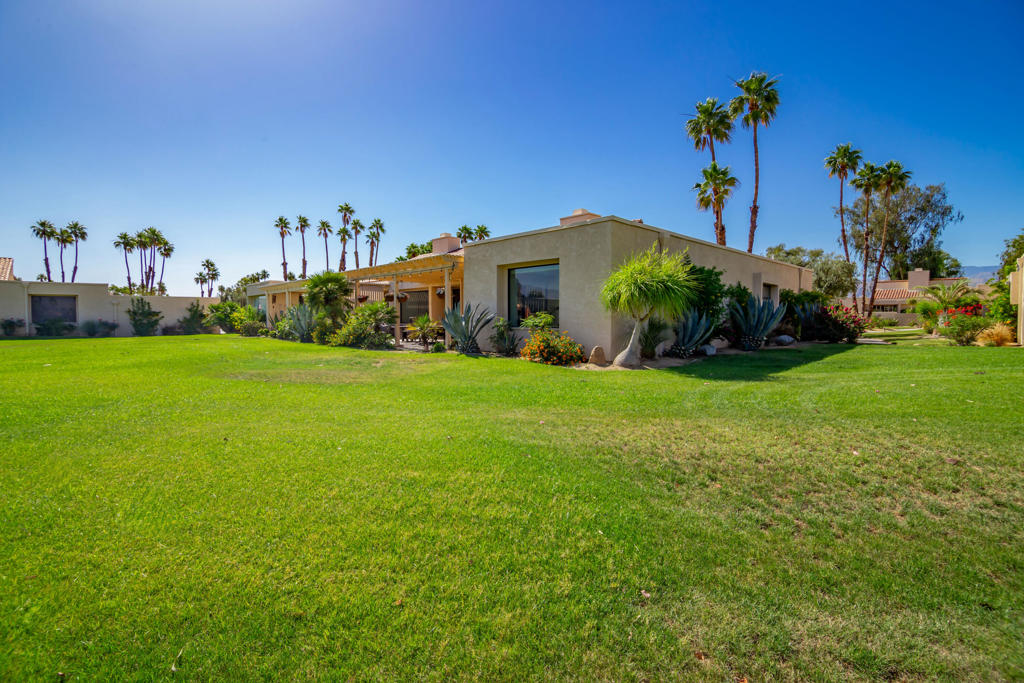 628 Hospitality Drive