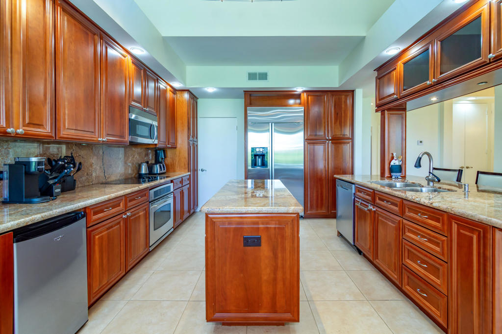 628 Hospitality Drive