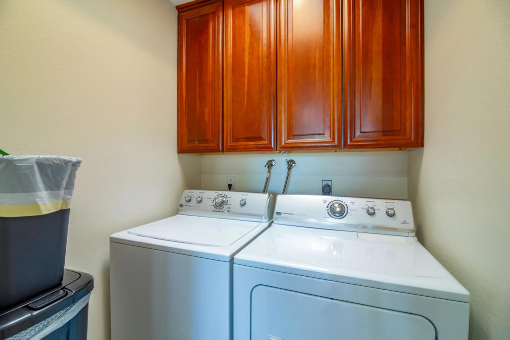 628 Hospitality Drive