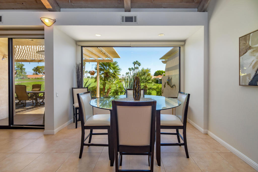 628 Hospitality Drive