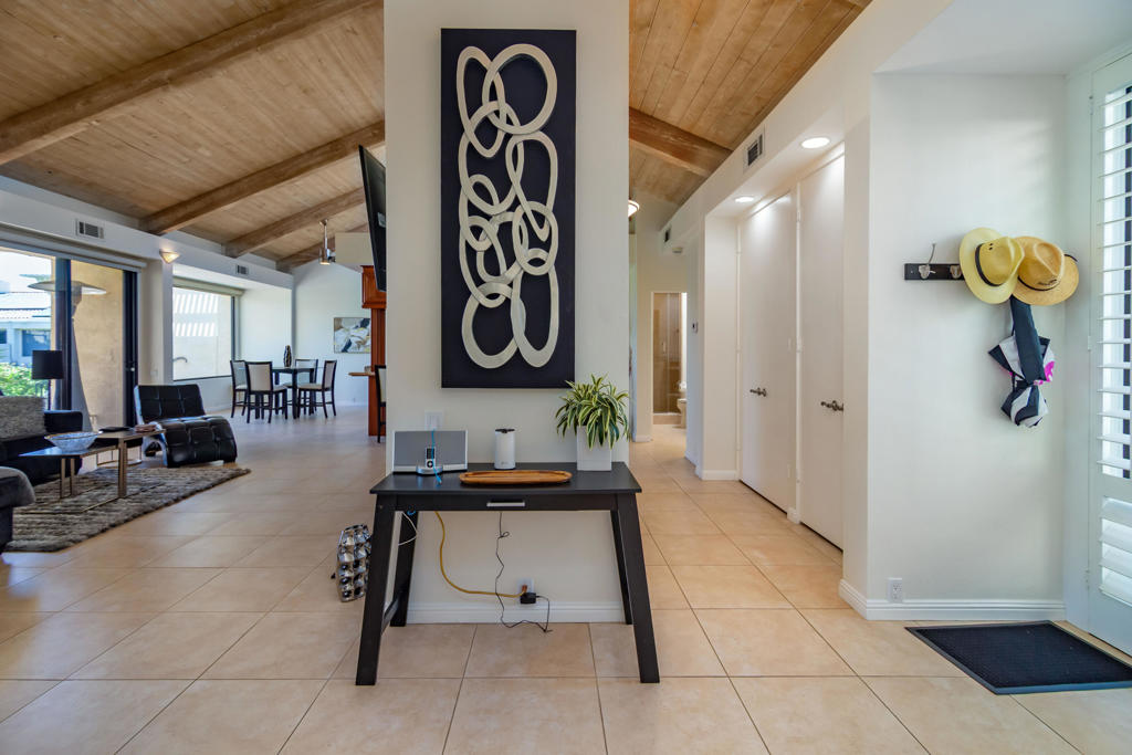 628 Hospitality Drive