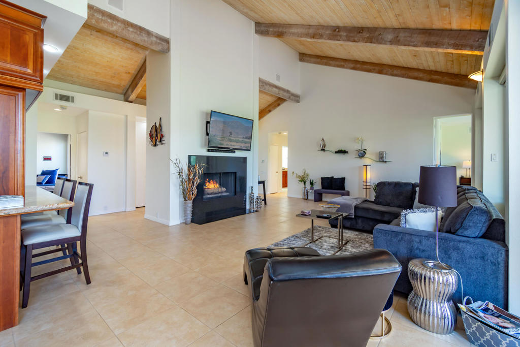 628 Hospitality Drive