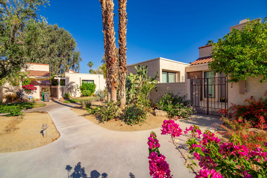 628 Hospitality Drive