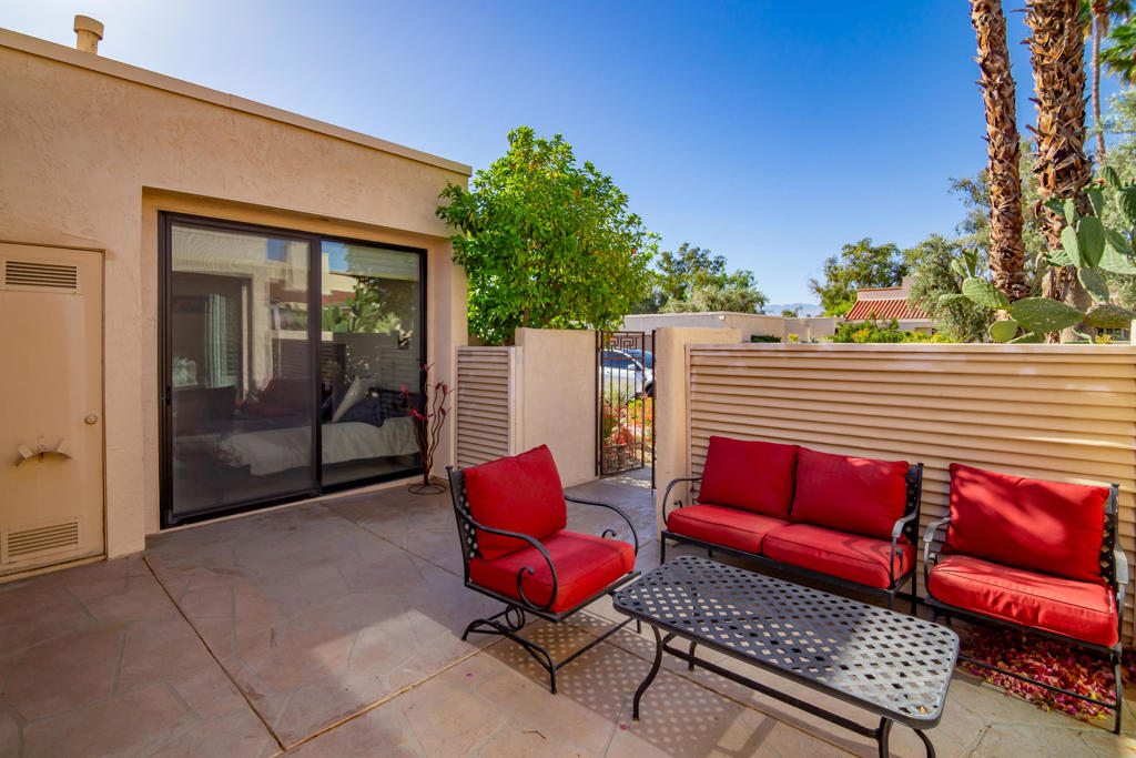 628 Hospitality Drive