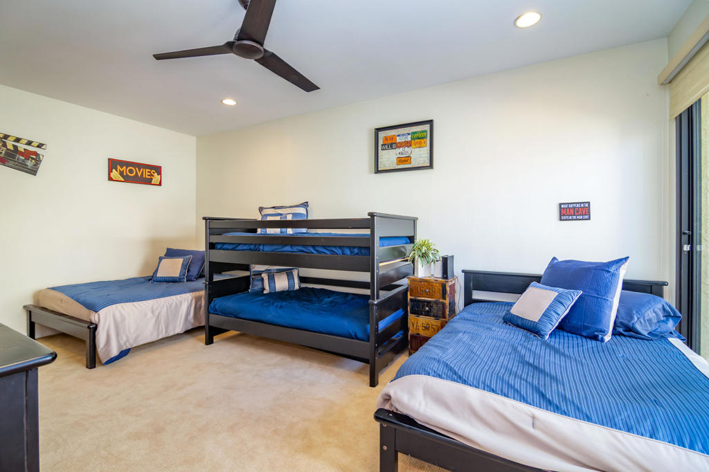 628 Hospitality Drive