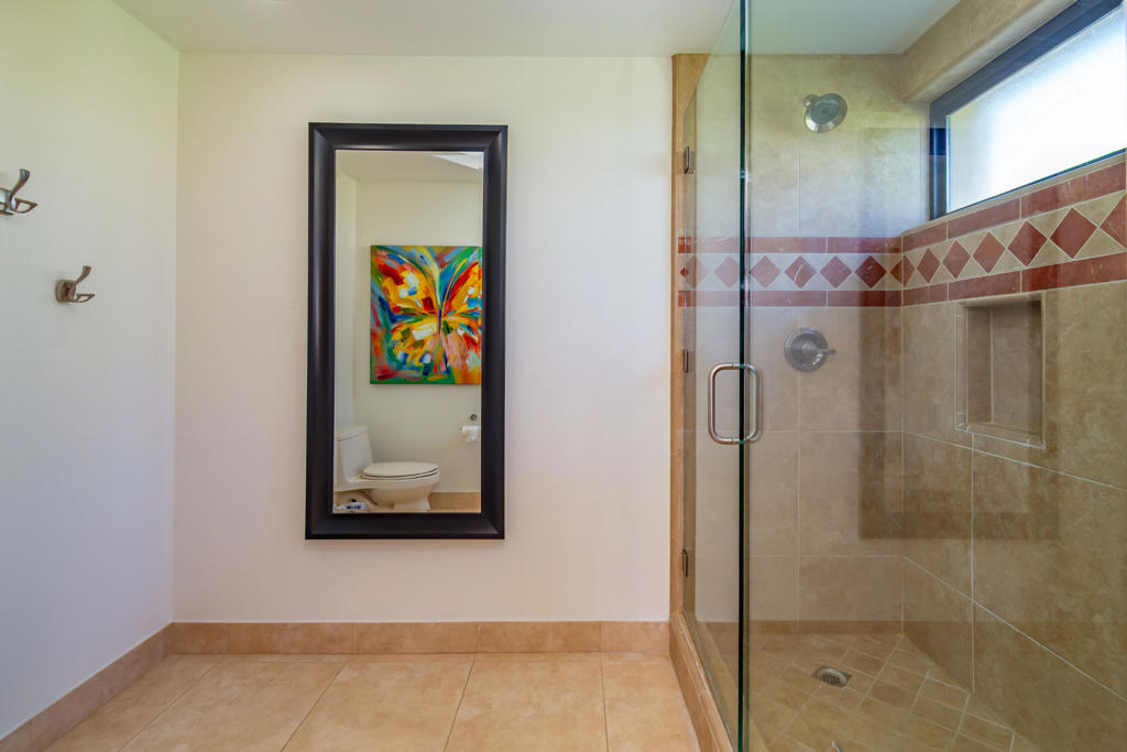 628 Hospitality Drive