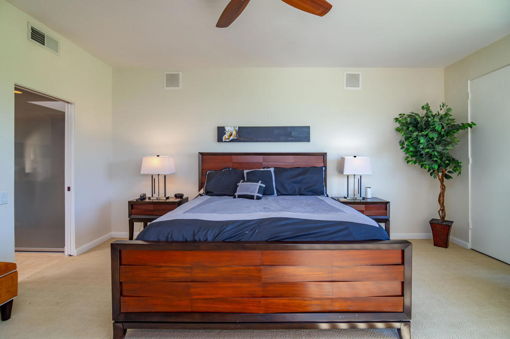 628 Hospitality Drive