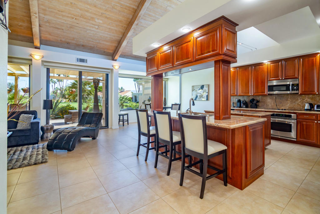 628 Hospitality Drive