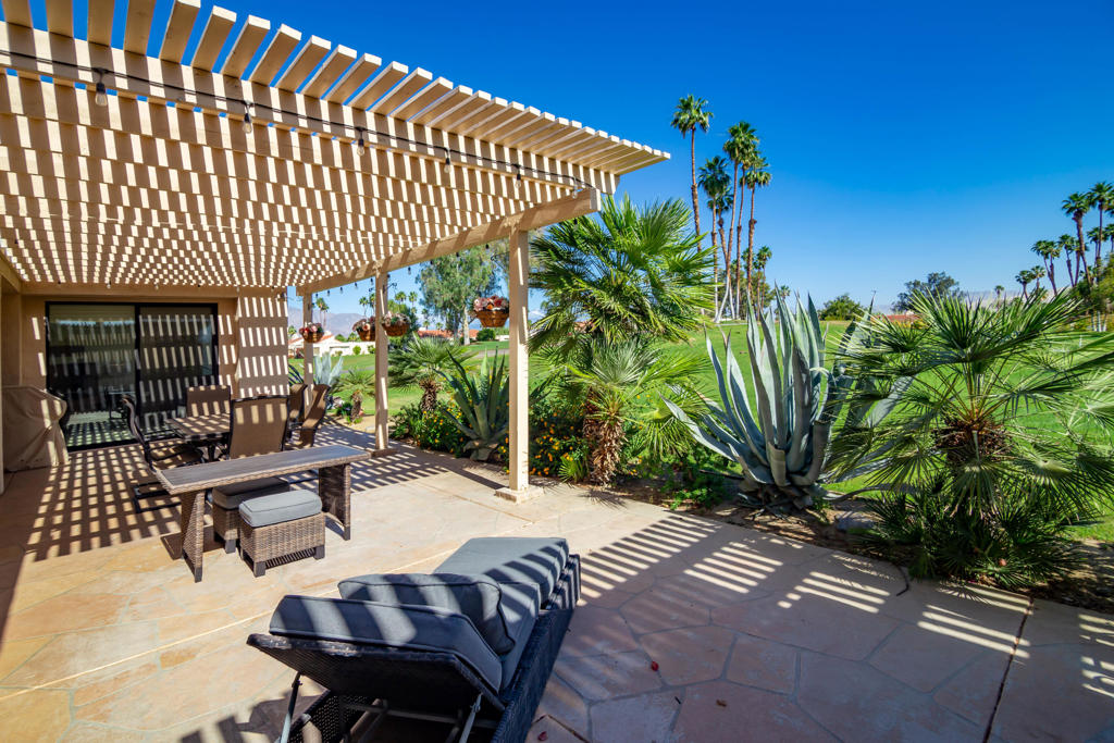 628 Hospitality Drive