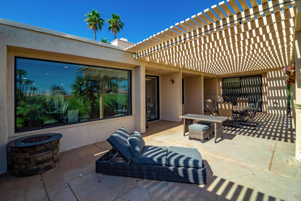 628 Hospitality Drive