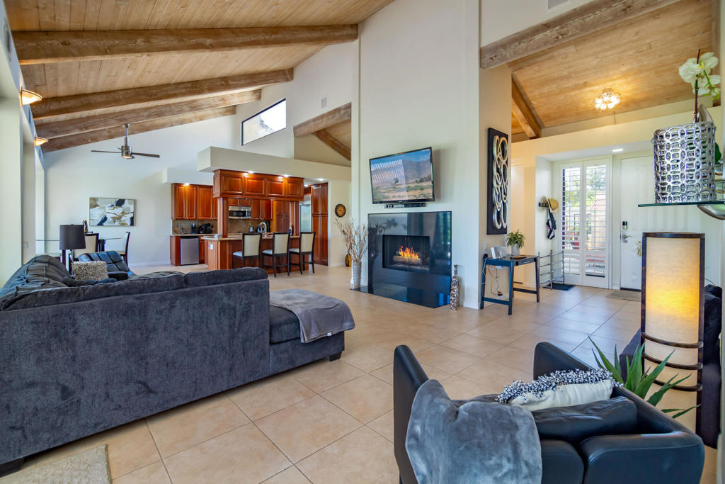 628 Hospitality Drive