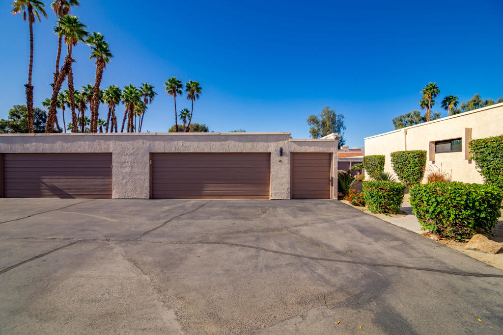 628 Hospitality Drive