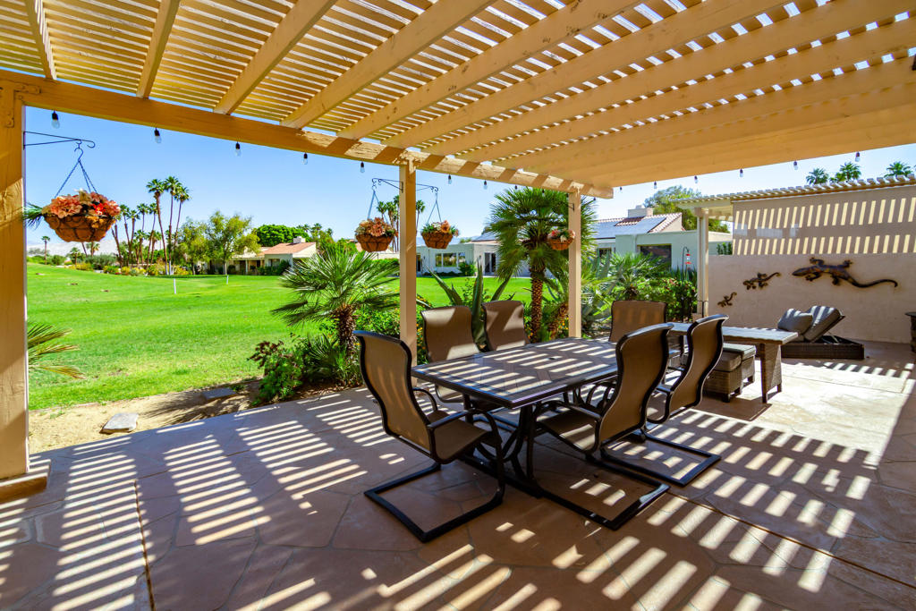 628 Hospitality Drive