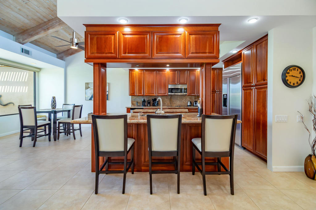 628 Hospitality Drive