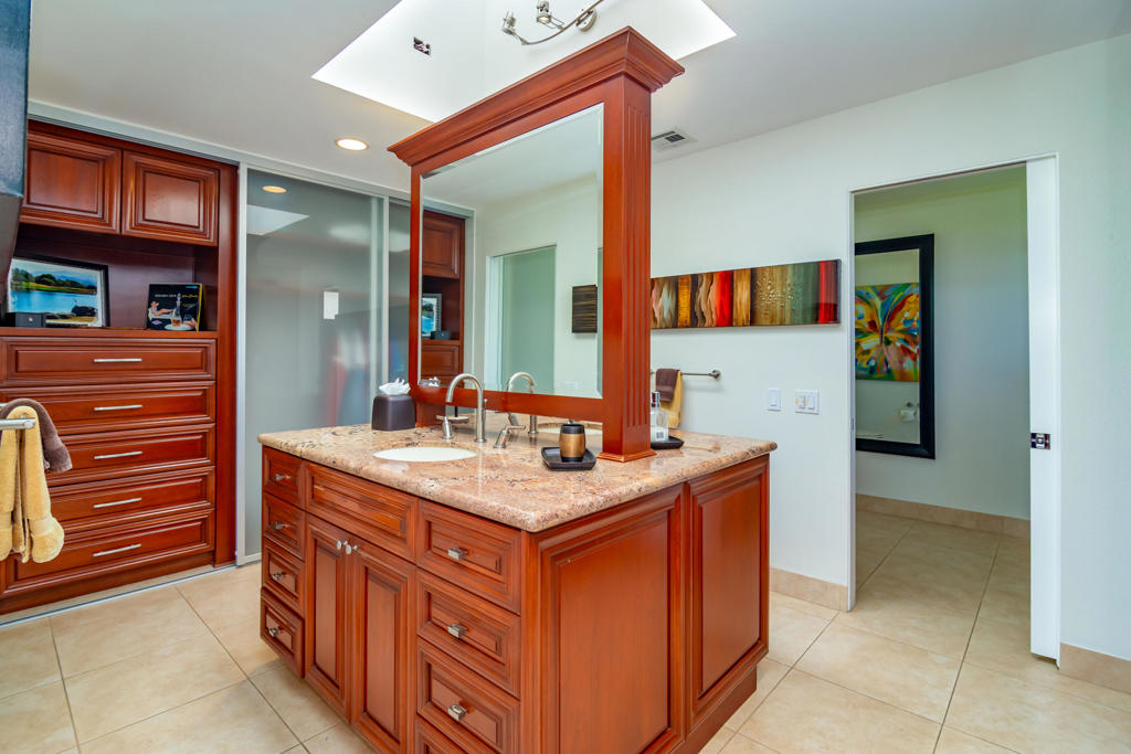 628 Hospitality Drive