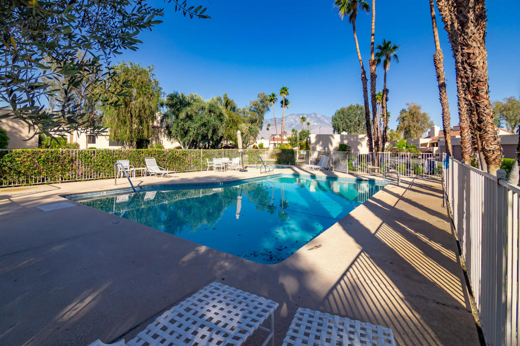 628 Hospitality Drive