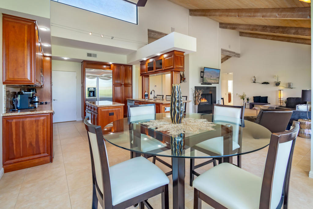 628 Hospitality Drive