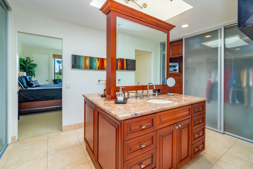 628 Hospitality Drive