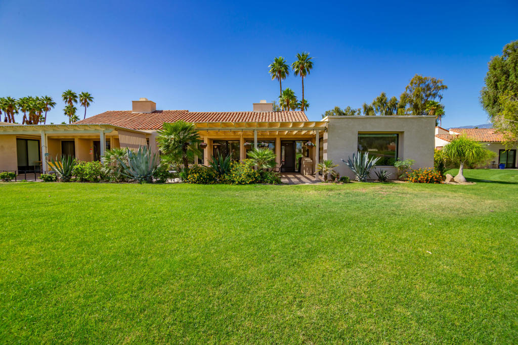 628 Hospitality Drive